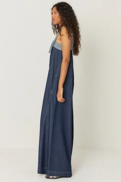 SKFK MONO IKIA-GOTS VAQUERO CRUDO Sale