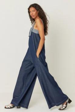 SKFK MONO IKIA-GOTS VAQUERO CRUDO Sale