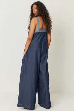 SKFK MONO IKIA-GOTS VAQUERO CRUDO Sale