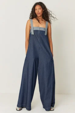 SKFK MONO IKIA-GOTS VAQUERO CRUDO Sale