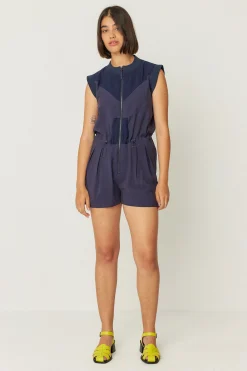 SKFK MONO IRATI AZUL MARINO VIOLETA Sale