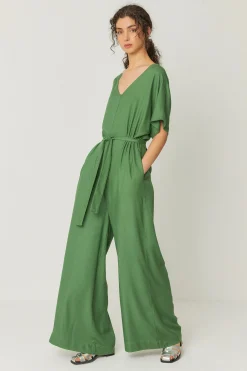 SKFK MONO KAIE VERDE ALBAHACA Online