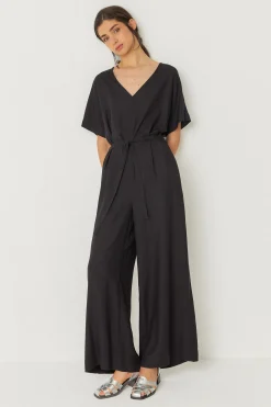SKFK MONO KAIE NEGRO Outlet