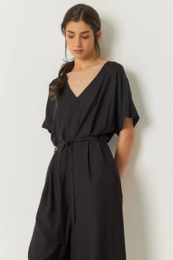 SKFK MONO KAIE NEGRO Outlet