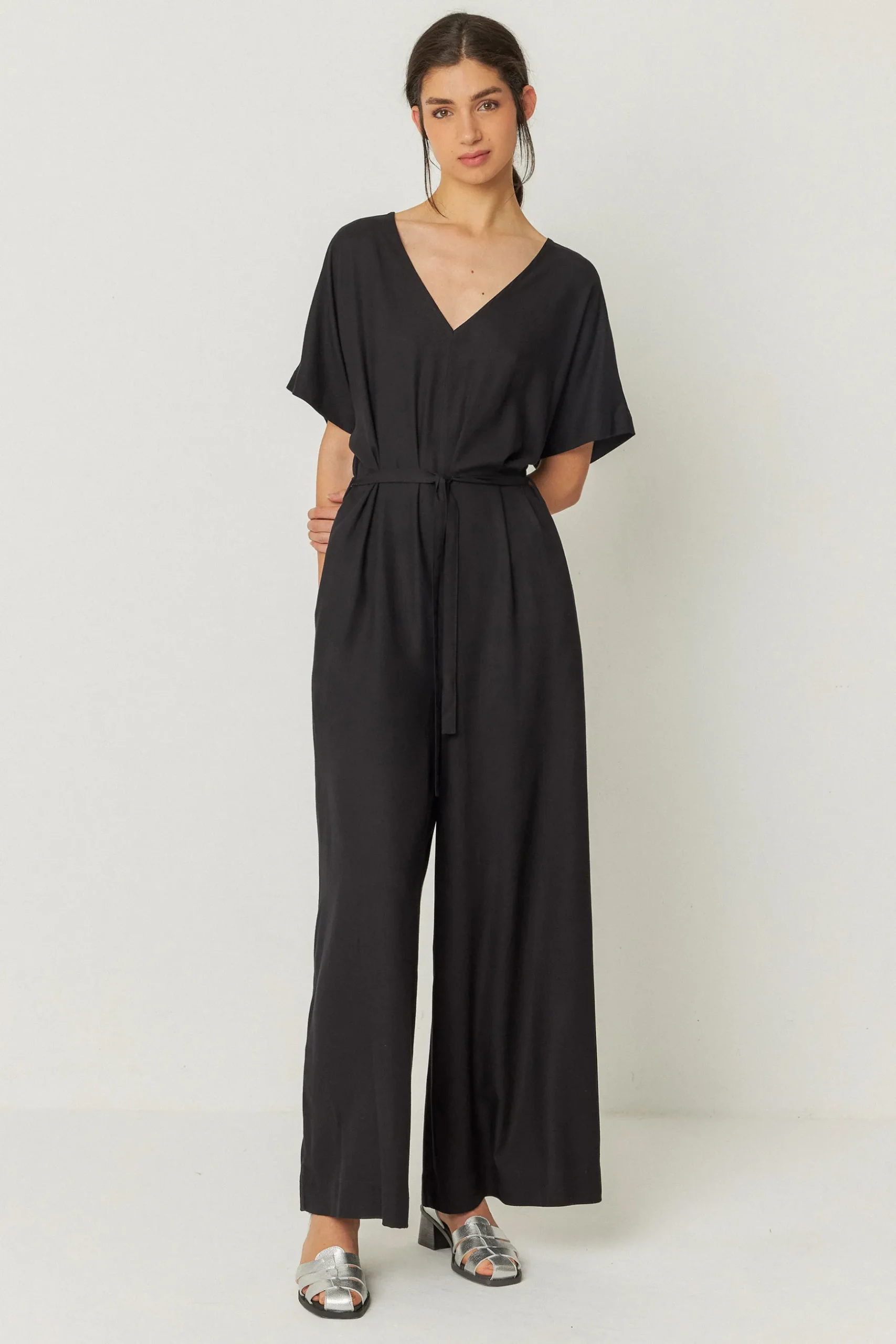 SKFK MONO KAIE NEGRO Outlet