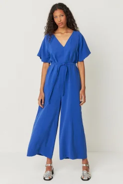 SKFK MONO KAIE AZUL ÍNDIGO Fashion