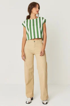 SKFK PANTALÓN AINHIZE ARENA Discount