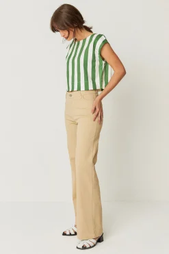 SKFK PANTALÓN AINHIZE ARENA Discount