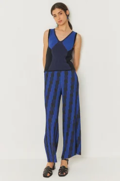 SKFK PANTALÓN IZATE GALLARD Sale