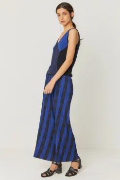 SKFK PANTALÓN IZATE GALLARD Sale