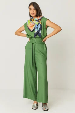 SKFK PAÑUELO BELA-GOTS MULTICOLOR Sale