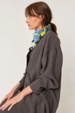 SKFK PAÑUELO LILI-GOTS MULTICOLOR Clearance