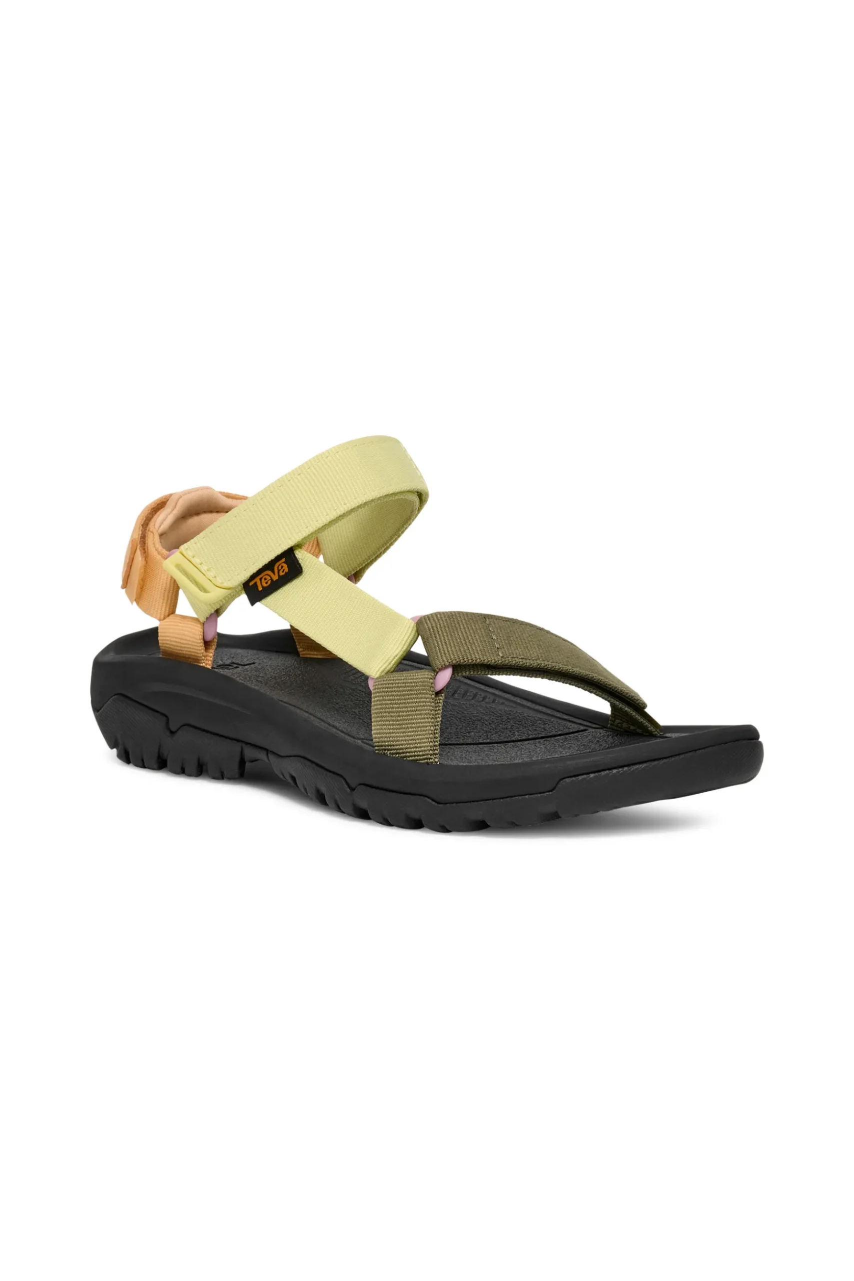 SKFK SANDALIA TEVA PASTEL Discount