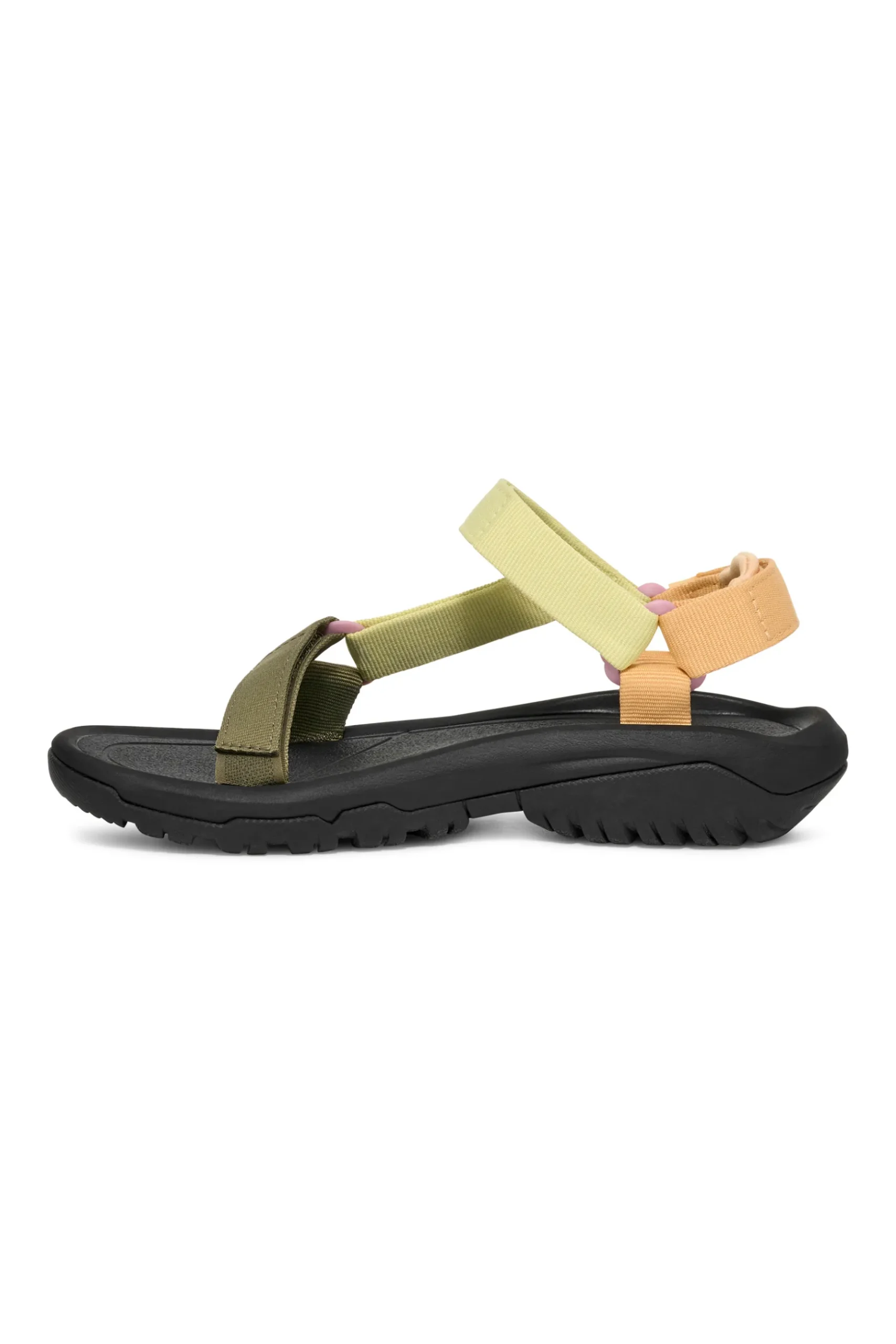 SKFK SANDALIA TEVA PASTEL Discount