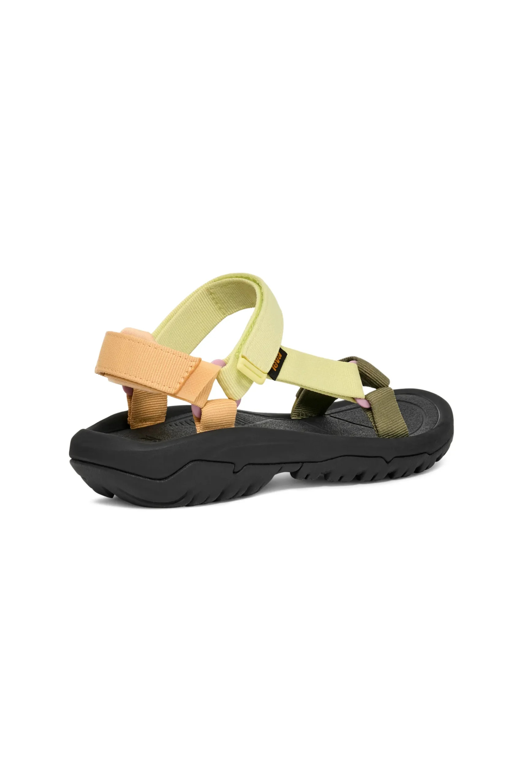 SKFK SANDALIA TEVA PASTEL Discount
