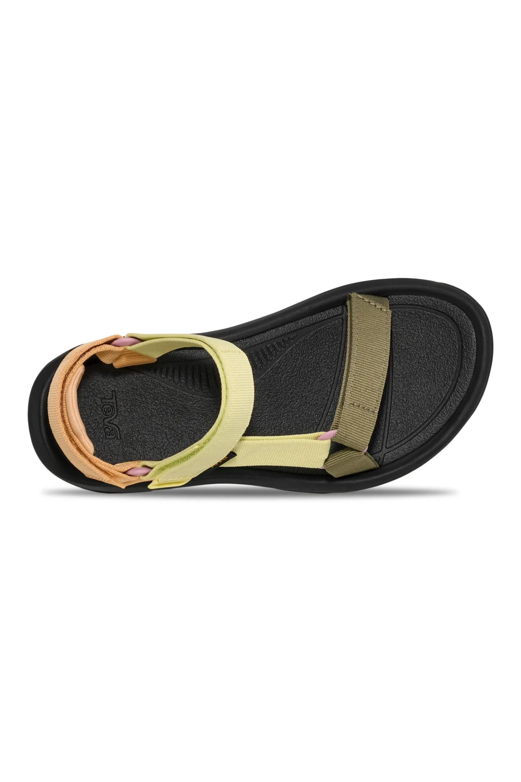 SKFK SANDALIA TEVA PASTEL Discount