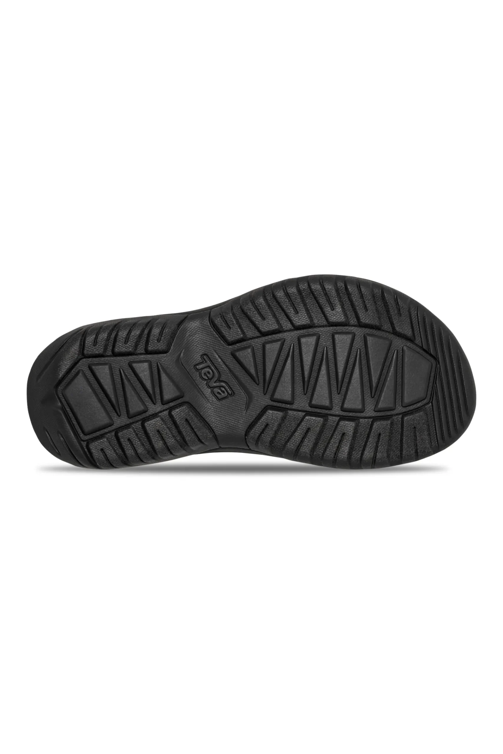 SKFK SANDALIA TEVA PASTEL Discount
