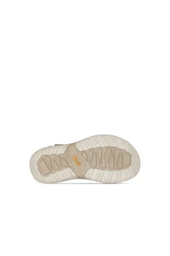 SKFK SANDALIA TEVA SESAME MARRON Best