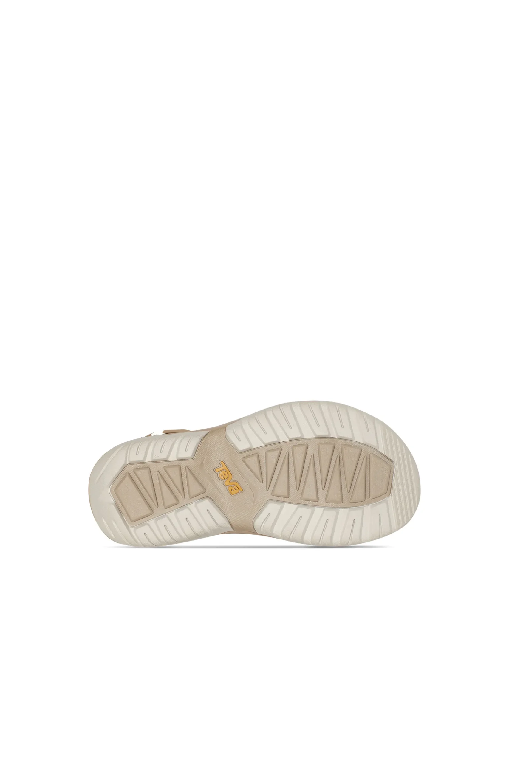 SKFK SANDALIA TEVA SESAME MARRON Best