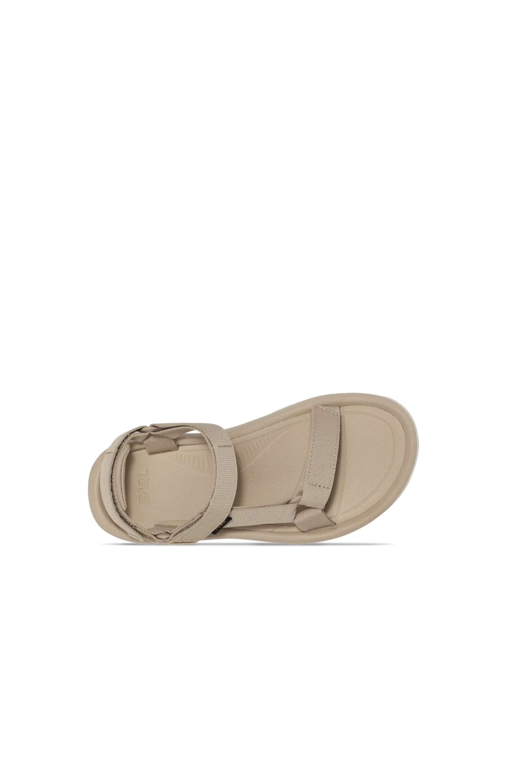 SKFK SANDALIA TEVA SESAME MARRON Best