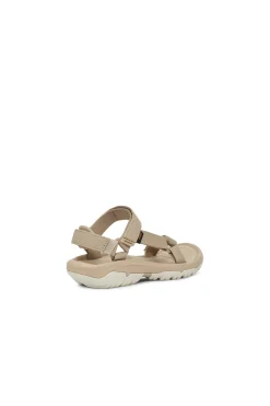 SKFK SANDALIA TEVA SESAME MARRON Best