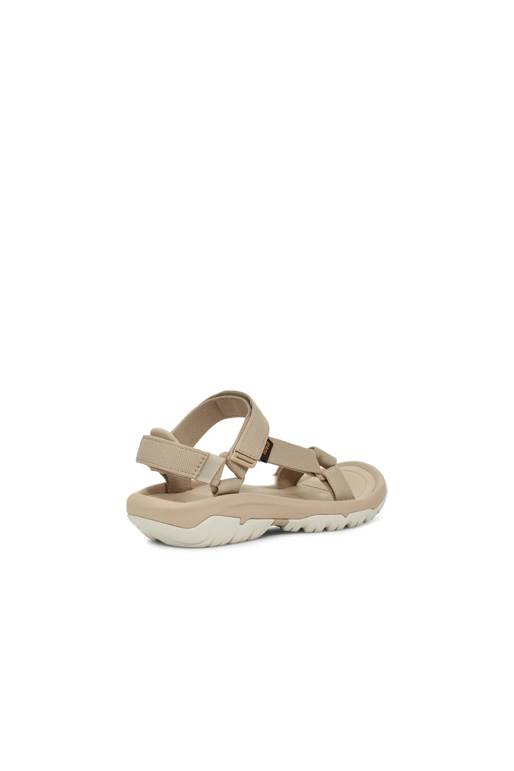 SKFK SANDALIA TEVA SESAME MARRON Best