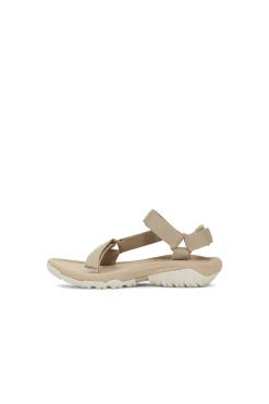 SKFK SANDALIA TEVA SESAME MARRON Best