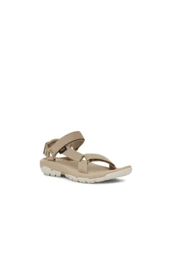 SKFK SANDALIA TEVA SESAME MARRON Best