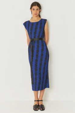 SKFK VESTIDO IDURRE GALLARD New