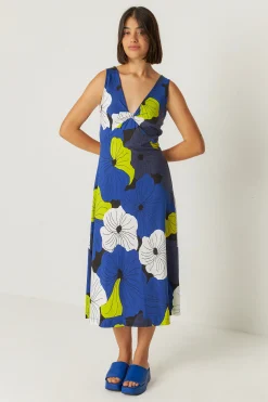 SKFK VESTIDO KALA-GOTS KOKOMO Outlet